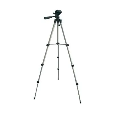 statyw-uchylny-tr-420f-1-2m-1-4