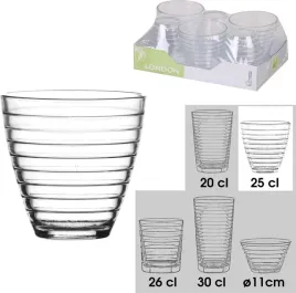 szklanki-do-napojow-250-ml-6-szt