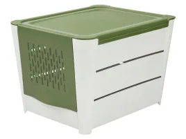 pojemniki-do-segregacji-ernesto-6-l-1-komorowy