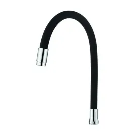 invena-jednofunkcyjna-elastyczna-wylewka-do-baterii-zlewoz-czarna