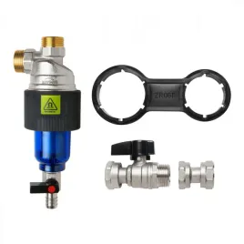 invena-separator-magnetyczny-3-4-z-polsrubunkiem-do-urzadzen-grzewczych