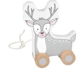 edukacyjny-drewniany-jelonek-na-kolkach-16m