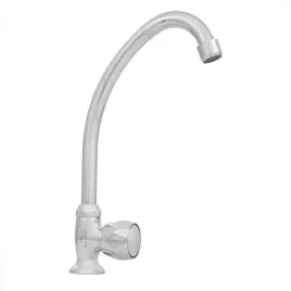 invena-kran-czerpalny-stojacy-modena-wyl-150