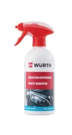 wurth-zmywacz-plam-z-karoserii-500ml