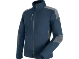 kurtka-robocza-polarowa-wurth-modyf-cetus-granat-s