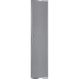 invena-szyba-drzwiowa-do-kabiny-marbella-szklo-grafit-90x90