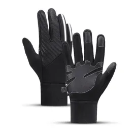 hurtel-rekawiczki-pieciopalczaste-nylon-rozmiar-l-uniseks