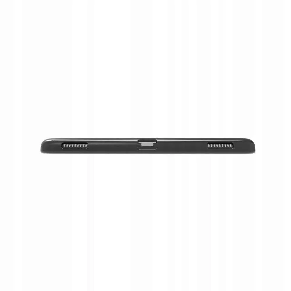 etui-hurtel-do-apple-ipad-pro-129-2018-stan-nowy