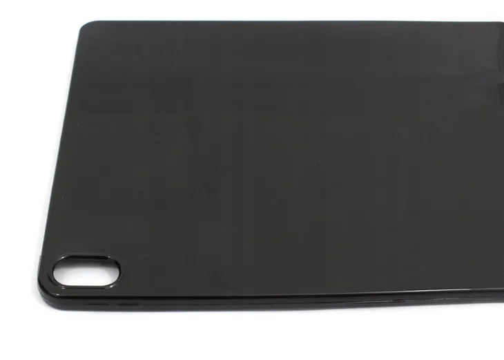 etui-hurtel-do-apple-ipad-pro-129-2018-pasuje-do-modelu-ipad-pro-12-9-2018