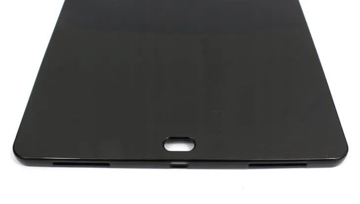 etui-hurtel-do-apple-ipad-pro-129-2018-producent-hurtel