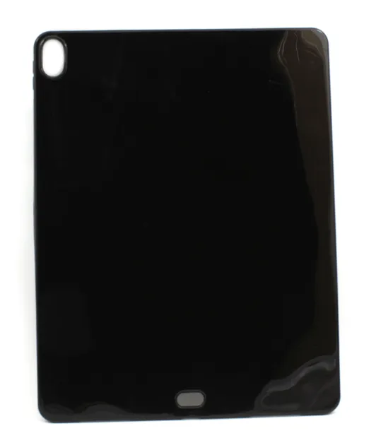 etui-hurtel-do-apple-ipad-pro-129-2018-dedykowana-marka-apple