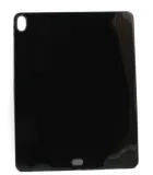 etui-hurtel-do-apple-ipad-pro-129-2018-dedykowana-marka-apple