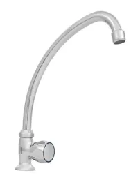 invena-kran-czerpalny-stojacy-modena-wyl-200