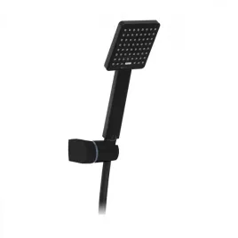 invena-zestaw-natryskowy-1-punktowy-patras-black-1f