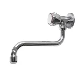 invena-kran-czerpalny-scienny-wyl-s-200-modena