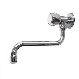 invena-kran-czerpalny-scienny-wyl-s-200-modena