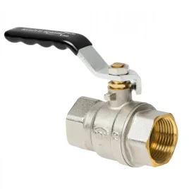 invena-zawor-kulowy-wodny-ww-typ-ciezki-gladiator-prov-1