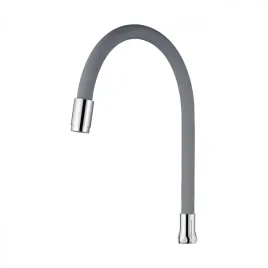 invena-jednofunkcyjna-elastyczna-wylewka-do-baterii-zlewoz-szara