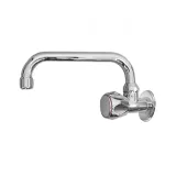 invena-kran-czerpalny-scienny-wyl-u-200-modena