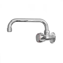 invena-kran-czerpalny-scienny-wyl-u-200-modena