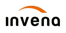 invena-zestaw-natryskowy-na-drazku-esla-5f