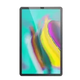szklo-dux-ducis-do-apple-ipad-7-10-2