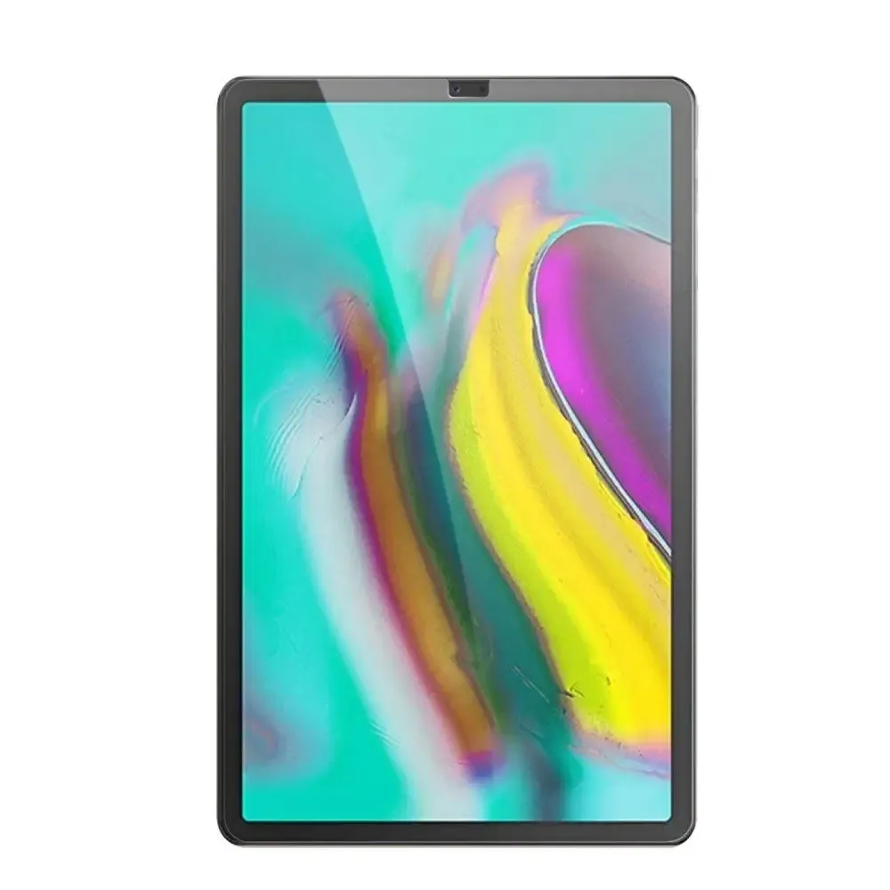 szklo-dux-ducis-do-apple-ipad-7-10-2