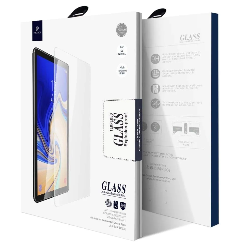 szklo-dux-ducis-do-apple-ipad-7-10-2