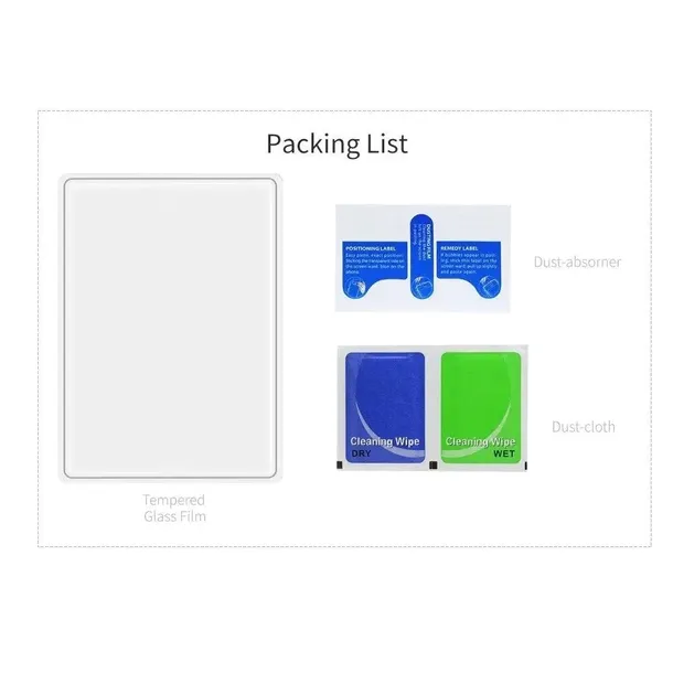 szklo-dux-ducis-do-apple-ipad-7-10-2-rodzaj-zamiennik