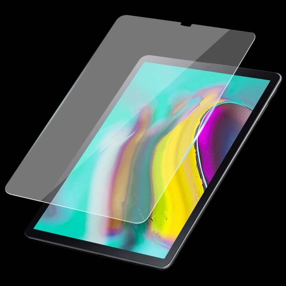 szklo-dux-ducis-do-apple-ipad-7-10-2-stan-powystawowy