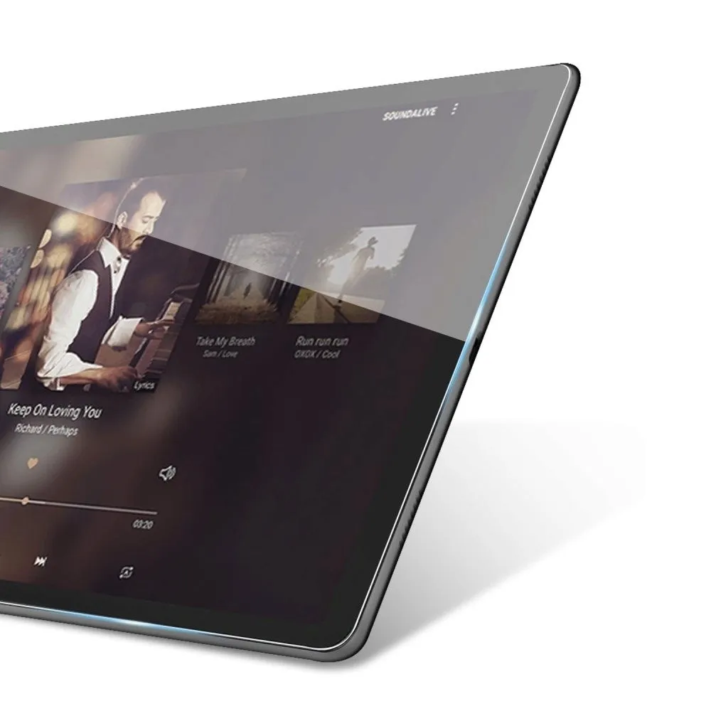 szklo-dux-ducis-do-apple-ipad-7-10-2