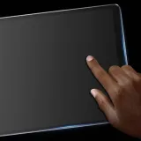 szklo-dux-ducis-do-apple-ipad-7-10-2-pasuje-do-modelu-ipad-7-10-2