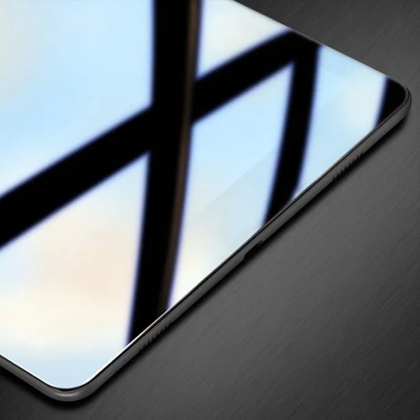 szklo-dux-ducis-do-apple-ipad-7-10-2-producent-dux-ducis
