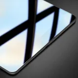 szklo-dux-ducis-do-apple-ipad-7-10-2-producent-dux-ducis