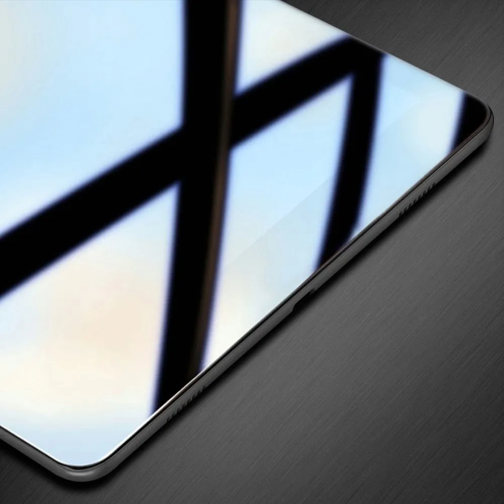 szklo-dux-ducis-do-apple-ipad-7-10-2