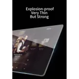 szklo-dux-ducis-do-apple-ipad-7-10-2-stan-powystawowy-typ-szklo
