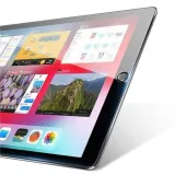 szklo-dux-ducis-do-apple-ipad-7-10-2-stan-powystawowy-pasuje-do-modelu-ipad-7-10-2