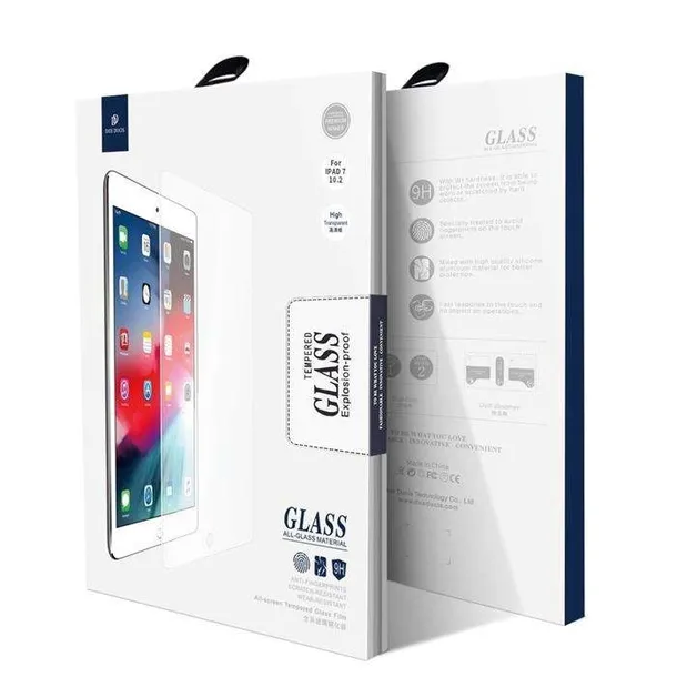 szklo-dux-ducis-do-apple-ipad-7-10-2-stan-powystawowy-producent-dux-ducis