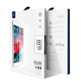 szklo-dux-ducis-do-apple-ipad-7-10-2-stan-powystawowy-producent-dux-ducis