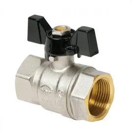 invena-zawor-kulowy-wodny-ww-z-motyl-typ-ciezki-gladiator-prov-1