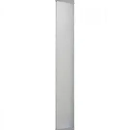 invena-szyba-boczna-do-kabiny-marbella-szklo-mroz-90x90