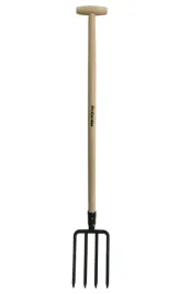 widly-ogrodowe-walcowane-oprawne-proste-uchwyt-t