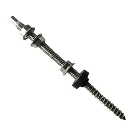 fotowoltaika-dwugwint-a2-m10x200-aludetal