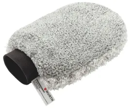 wurth-duo-profesjonalna-rekawica-do-mycia-auta-samochodu-pojazdu