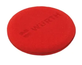 wurth-gabka-aplikator-do-preparatow-i-rozprowadzania-woskow-4szt