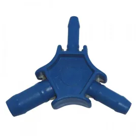 invena-kalibrator-fazownik-do-rur-3-ramienny-16-20-26