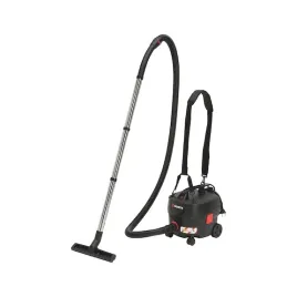 odkurzacz-do-pracy-na-sucho-tss-7-l-basic-wurth-850-w-pojemnosc-7-l