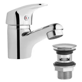 invena-bateria-umywalkowa-ava-new-z-korkiem