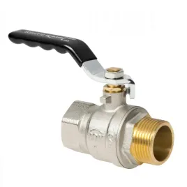 invena-zawor-kulowy-wodny-wz-typ-ciezki-gladiator-prov-1