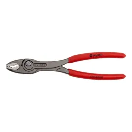 wurth-szczypce-do-wody-200mm-fosforanowane